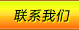ϵ҂